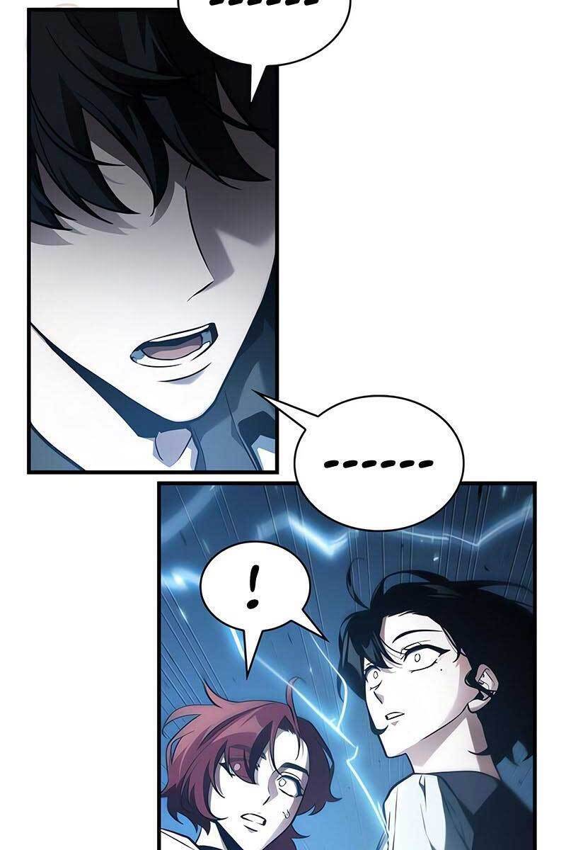 Toàn Trí Độc Giả Chap 138 - Next Chap 139
