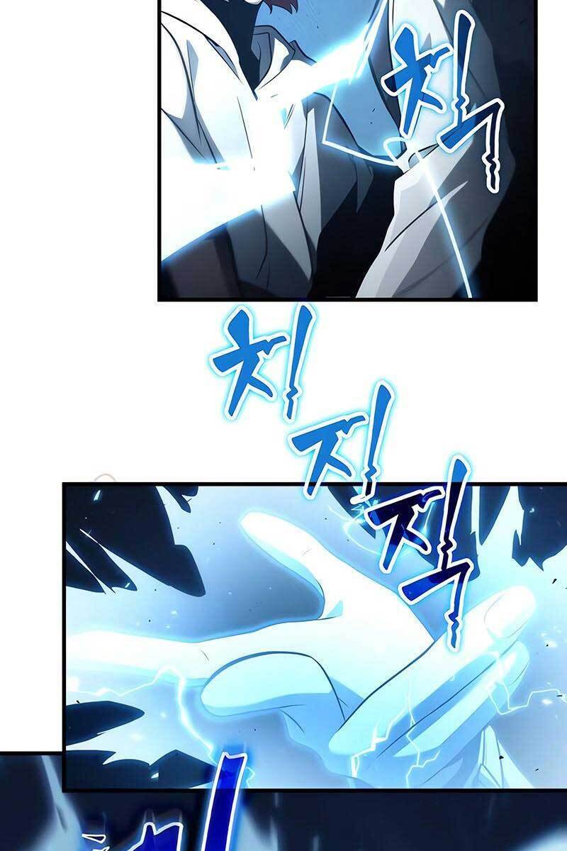 Toàn Trí Độc Giả Chap 138 - Next Chap 139