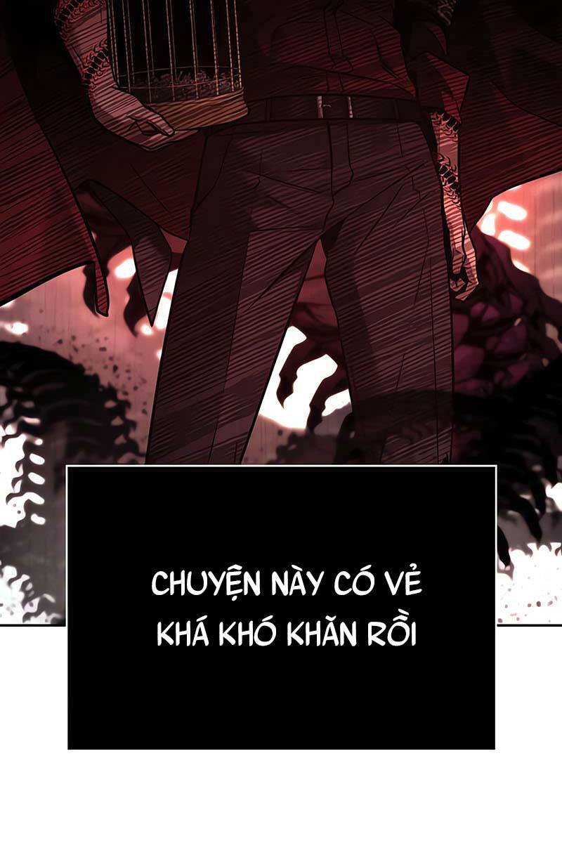 Toàn Trí Độc Giả Chap 131 - Next Chap 132