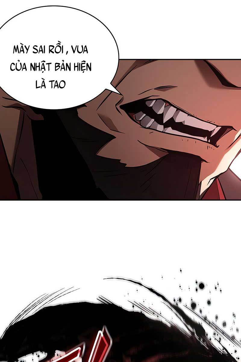 Toàn Trí Độc Giả Chap 131 - Next Chap 132
