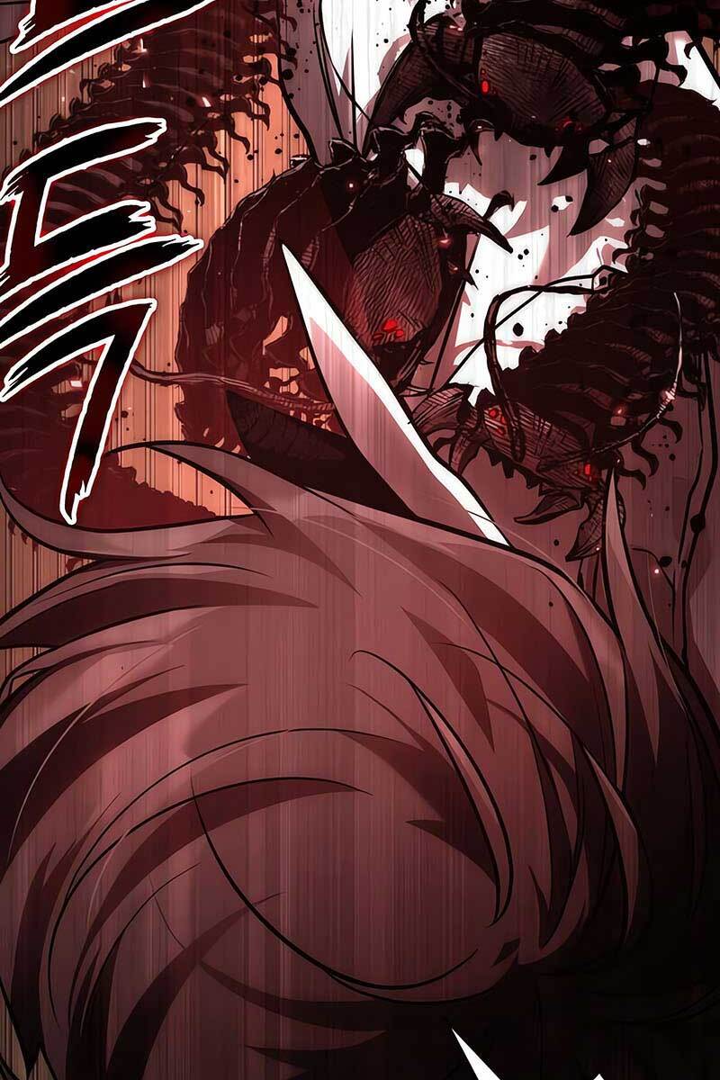 Toàn Trí Độc Giả Chap 131 - Next Chap 132