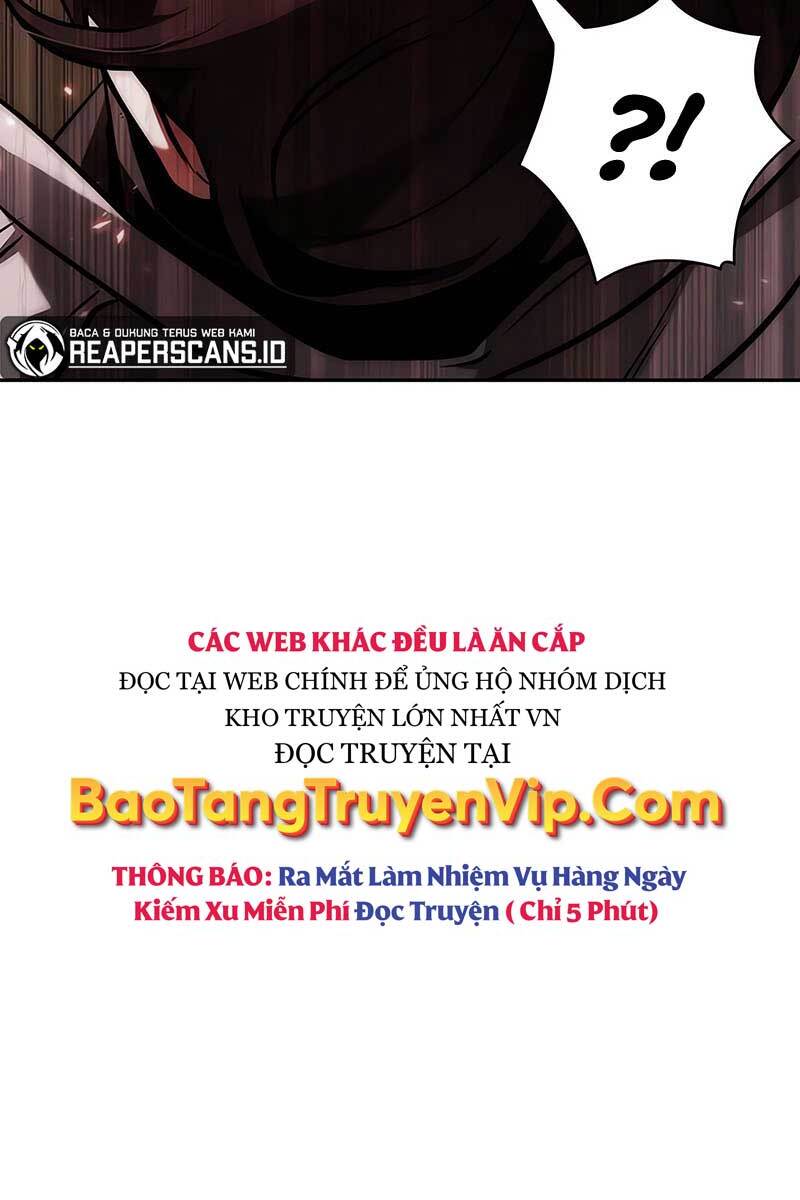 Toàn Trí Độc Giả Chap 131 - Next Chap 132