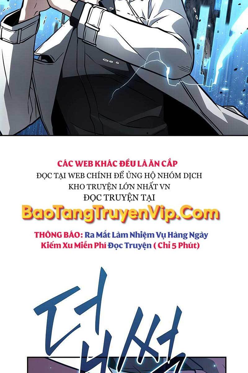 Toàn Trí Độc Giả Chap 132 - Next Chap 133