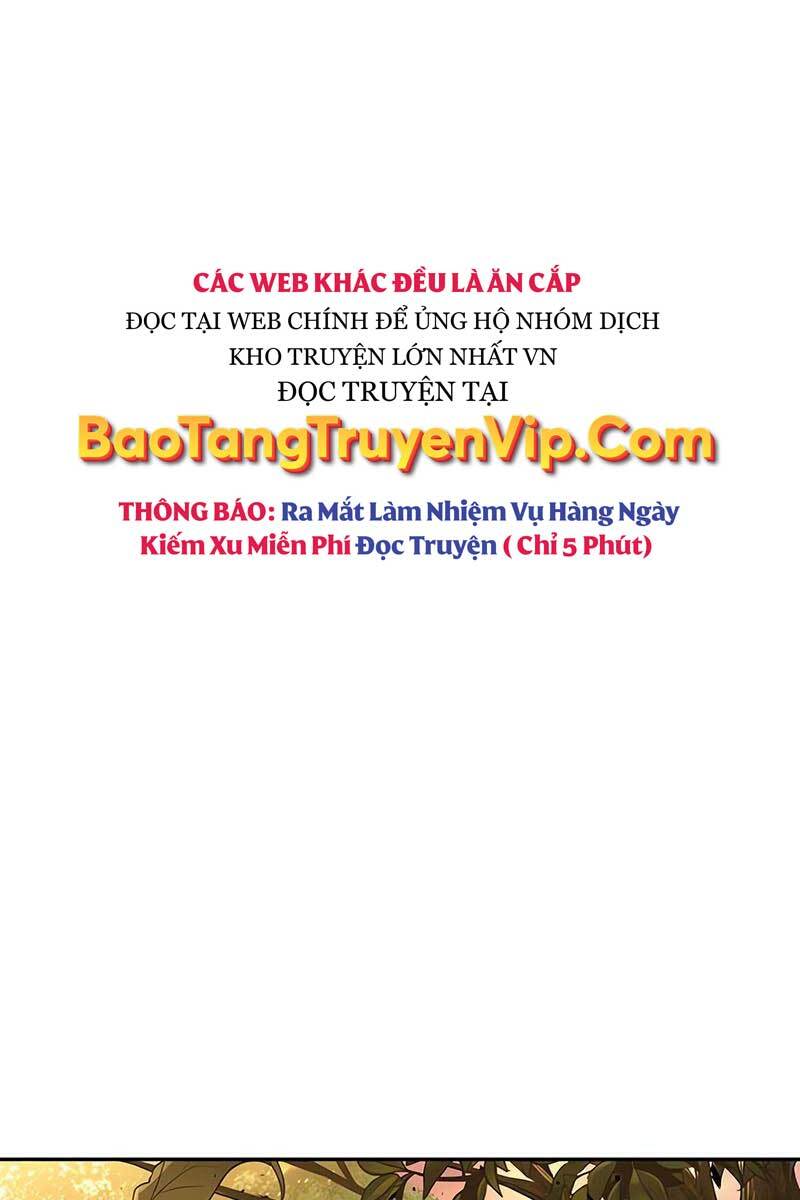 Toàn Trí Độc Giả Chap 132 - Next Chap 133