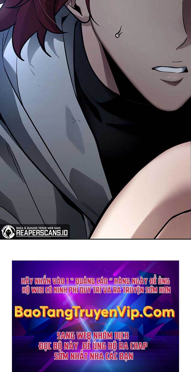 Toàn Trí Độc Giả Chap 132 - Next Chap 133