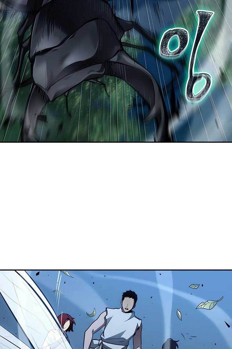 Toàn Trí Độc Giả Chap 133 - Next Chap 134