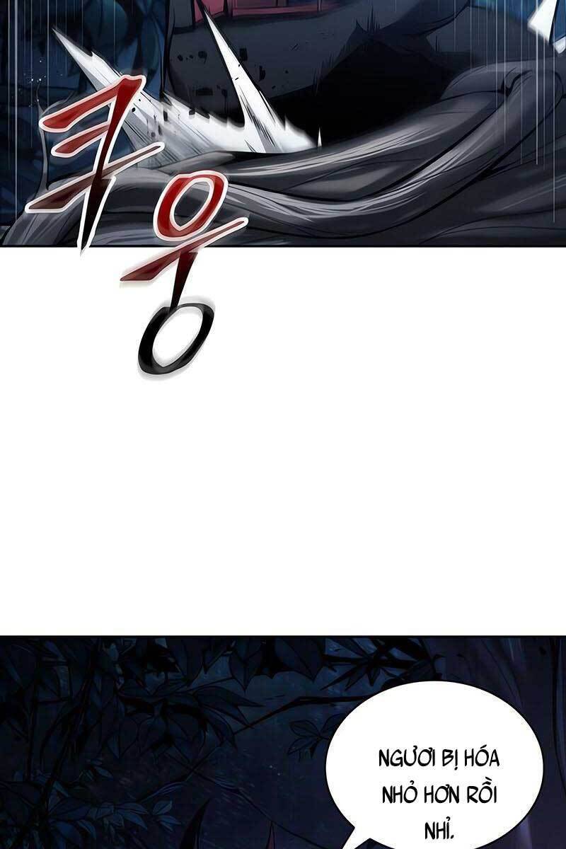 Toàn Trí Độc Giả Chap 133 - Next Chap 134