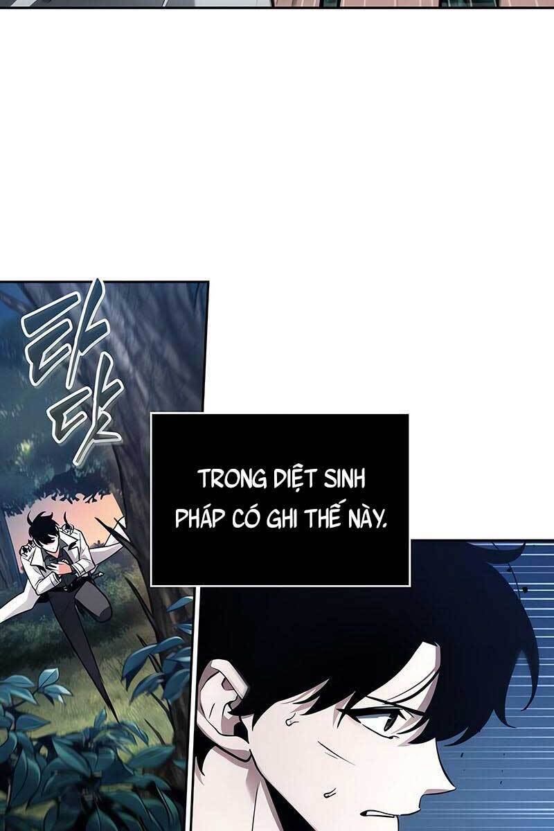Toàn Trí Độc Giả Chap 133 - Next Chap 134