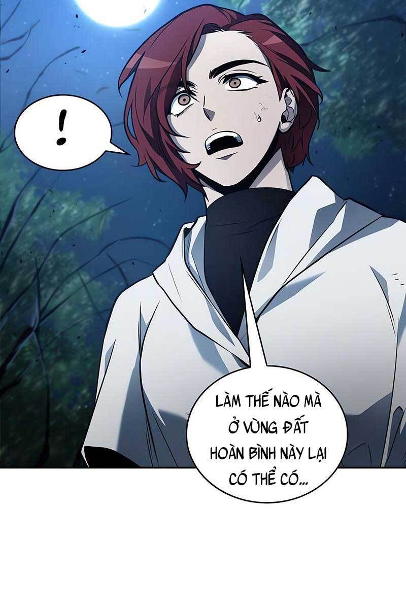 Toàn Trí Độc Giả Chap 133 - Next Chap 134
