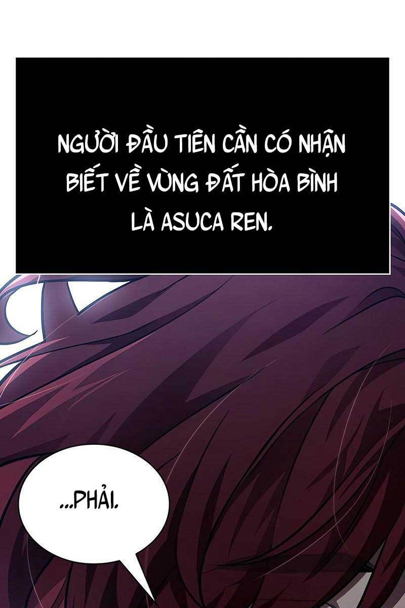 Toàn Trí Độc Giả Chap 133 - Next Chap 134