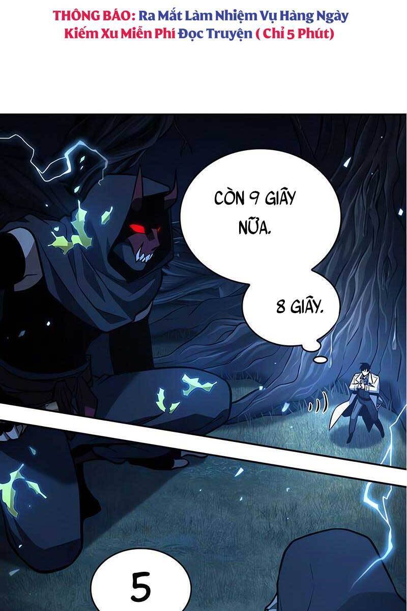 Toàn Trí Độc Giả Chap 133 - Next Chap 134