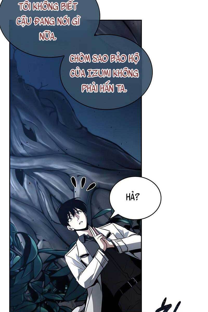 Toàn Trí Độc Giả Chap 133 - Next Chap 134