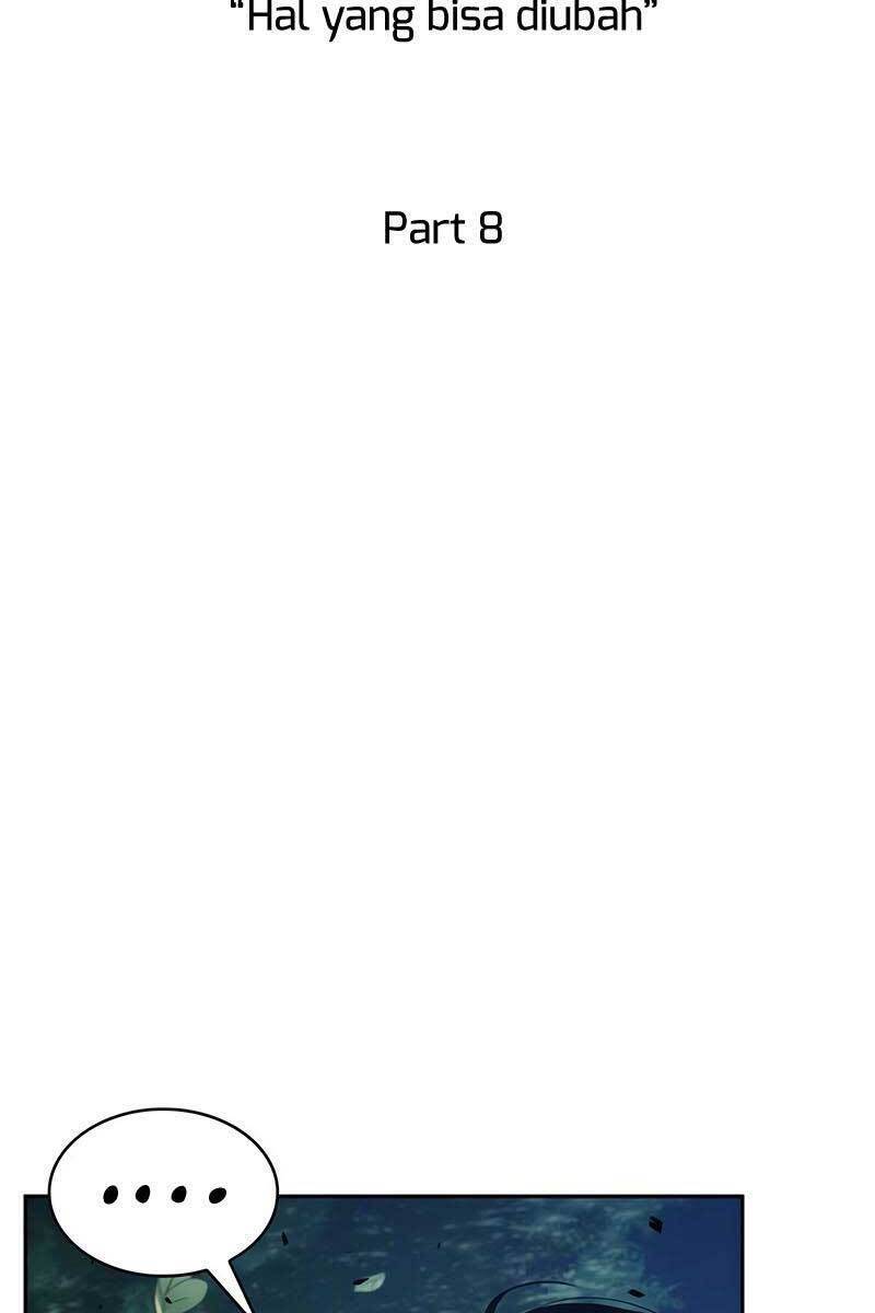 Toàn Trí Độc Giả Chap 133 - Next Chap 134