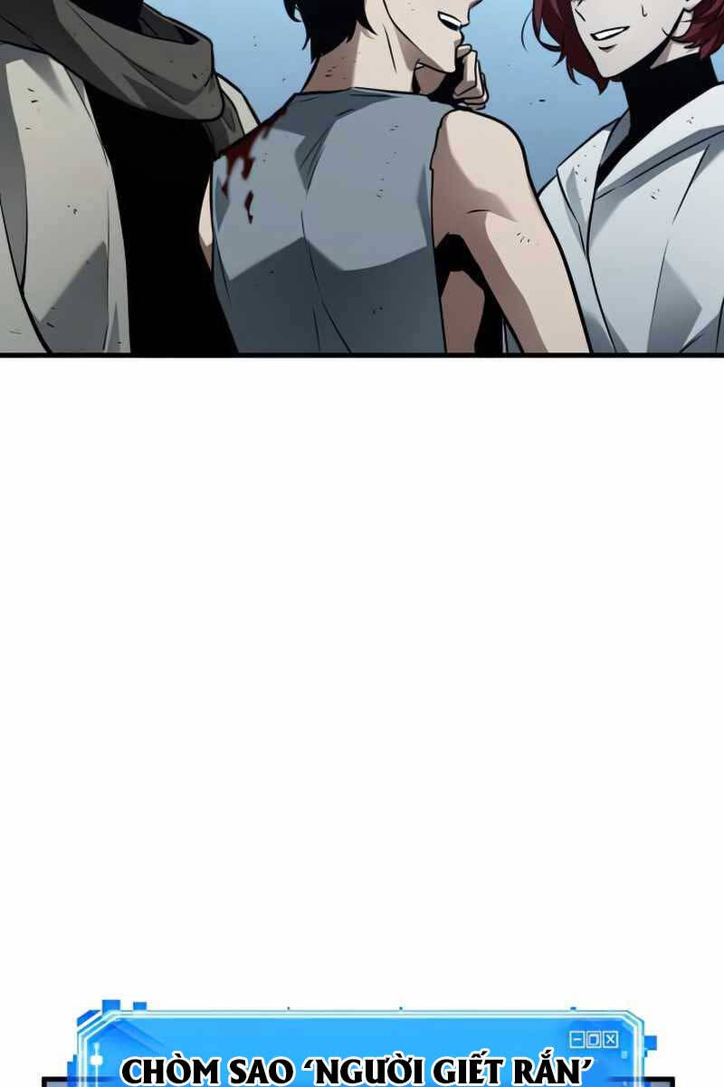 Toàn Trí Độc Giả Chap 144 - Next Chap 145