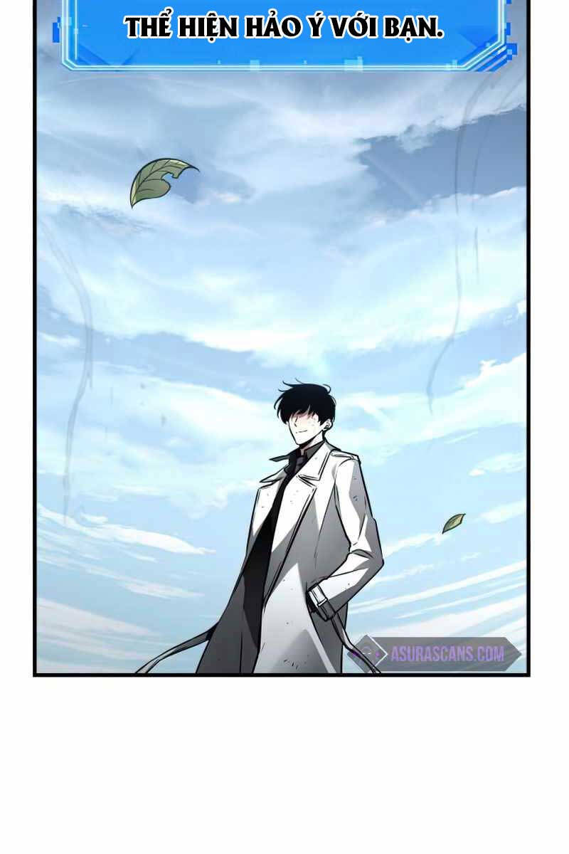 Toàn Trí Độc Giả Chap 144 - Next Chap 145
