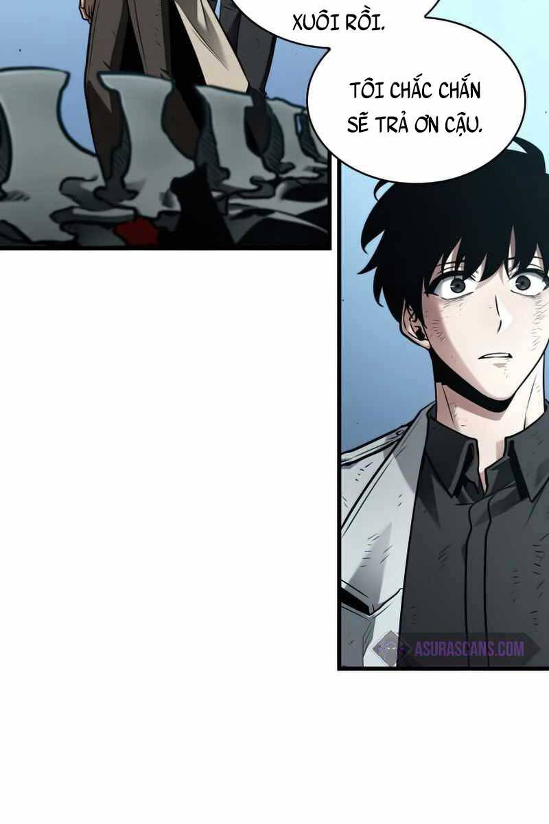 Toàn Trí Độc Giả Chap 144 - Next Chap 145