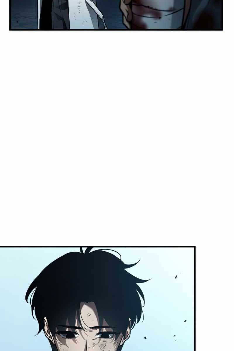 Toàn Trí Độc Giả Chap 144 - Next Chap 145