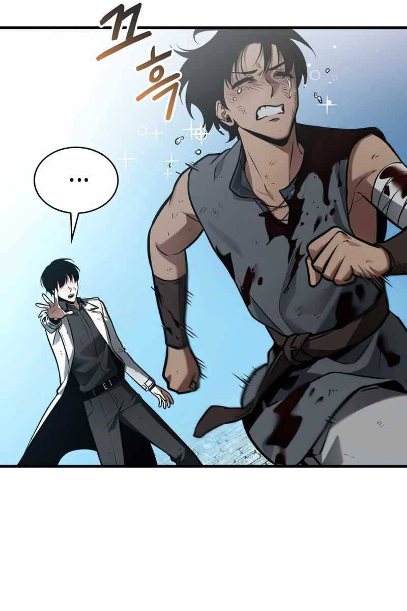 Toàn Trí Độc Giả Chap 144 - Next Chap 145