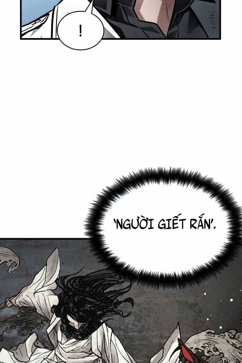 Toàn Trí Độc Giả Chap 144 - Next Chap 145