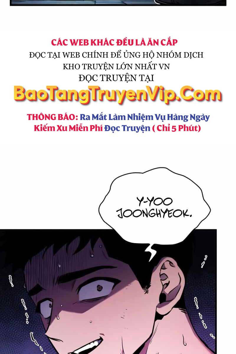 Toàn Trí Độc Giả Chap 144 - Next Chap 145