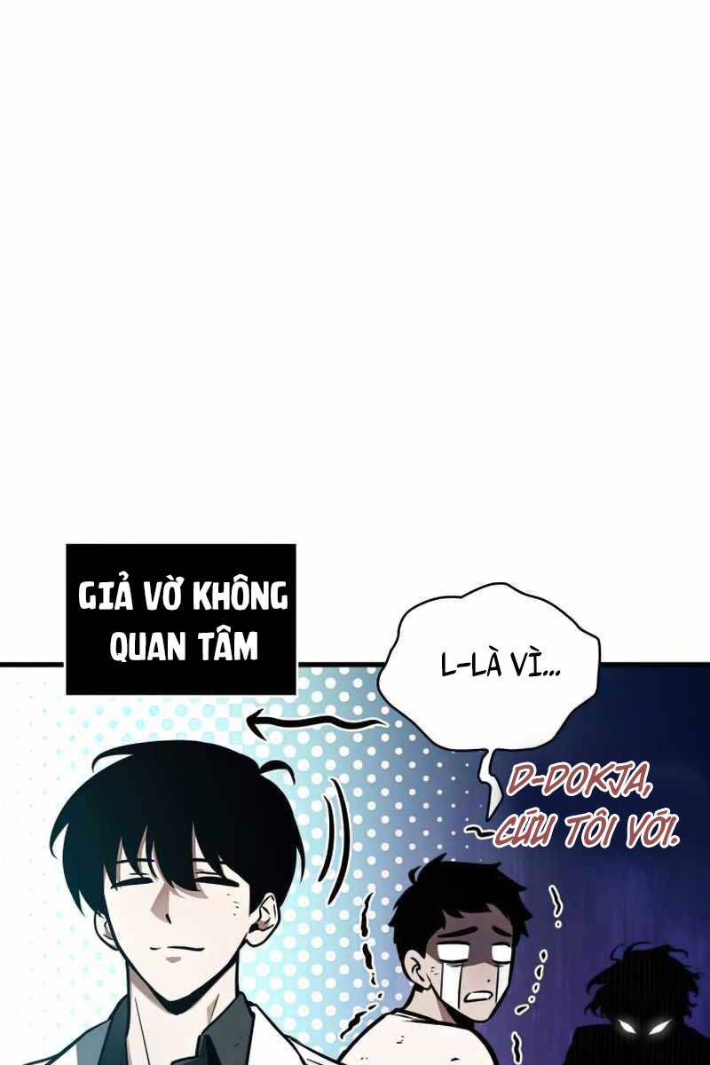 Toàn Trí Độc Giả Chap 144 - Next Chap 145