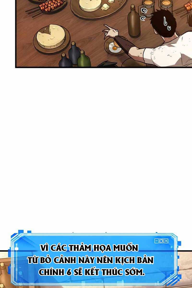 Toàn Trí Độc Giả Chap 144 - Next Chap 145