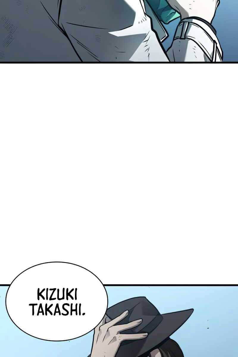 Toàn Trí Độc Giả Chap 144 - Next Chap 145