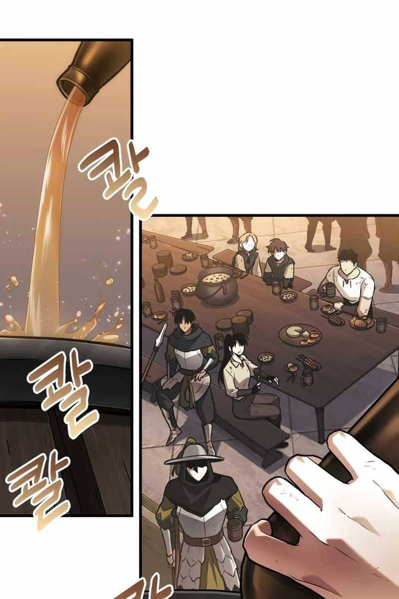 Toàn Trí Độc Giả Chap 144 - Next Chap 145