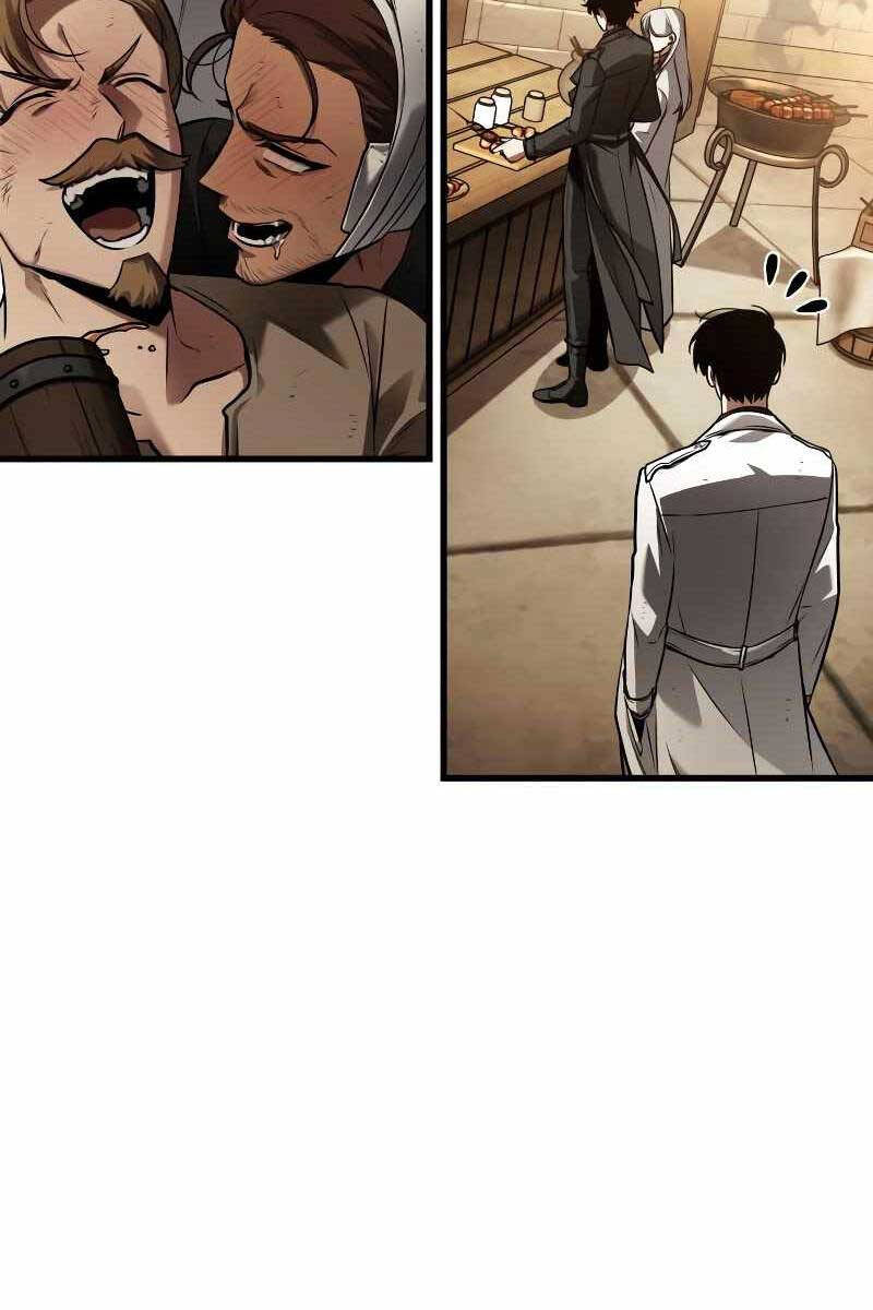Toàn Trí Độc Giả Chap 145 - Next Chap 146