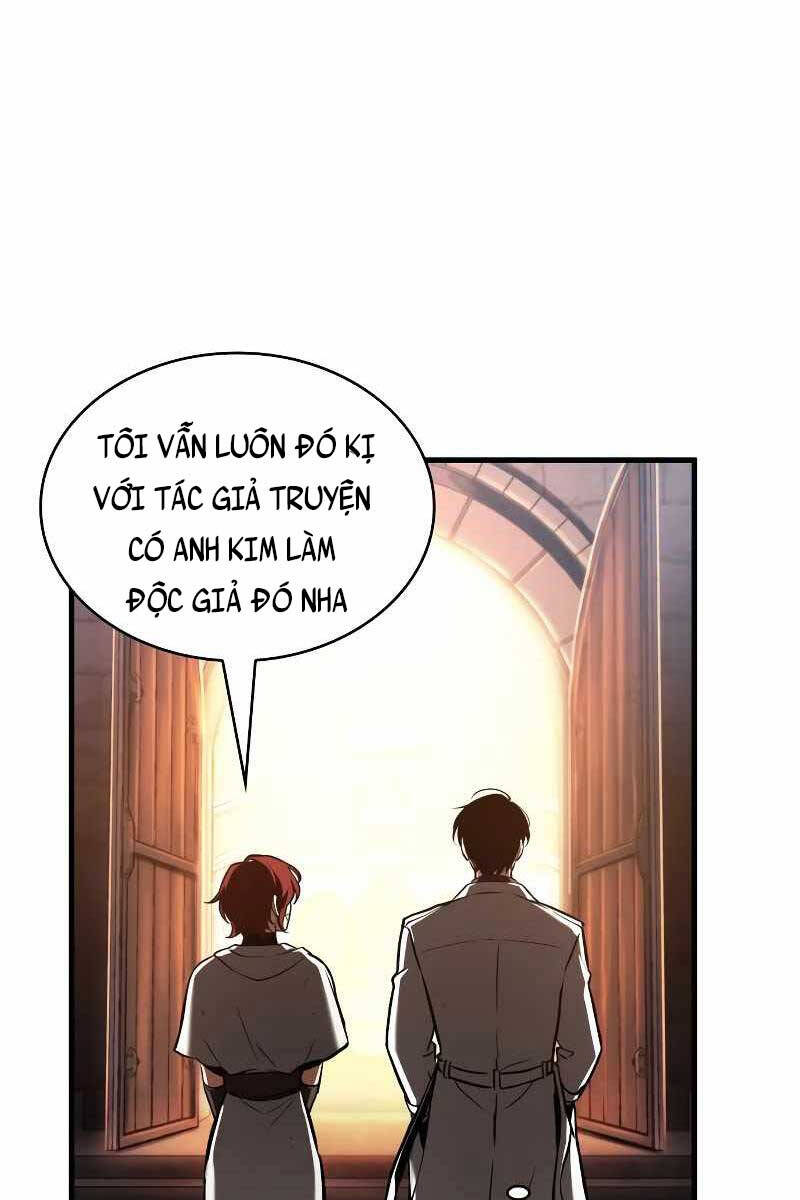 Toàn Trí Độc Giả Chap 145 - Next Chap 146