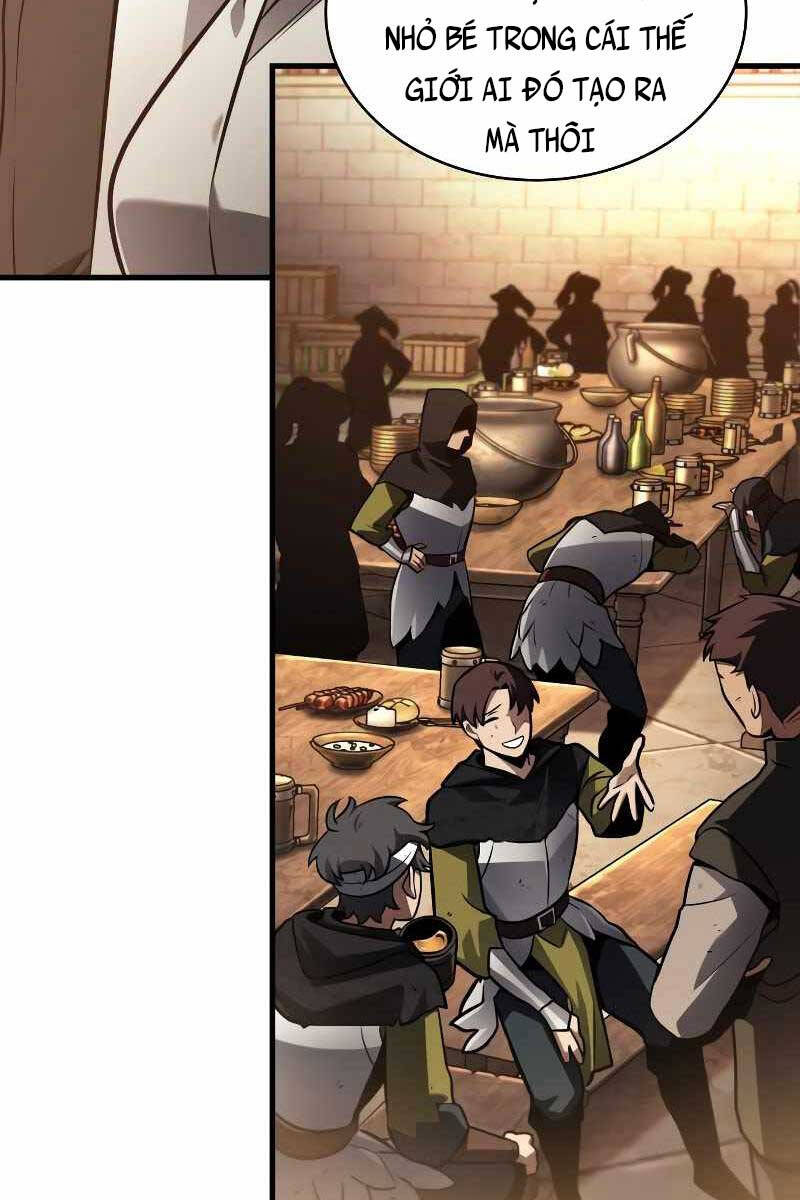 Toàn Trí Độc Giả Chap 145 - Next Chap 146