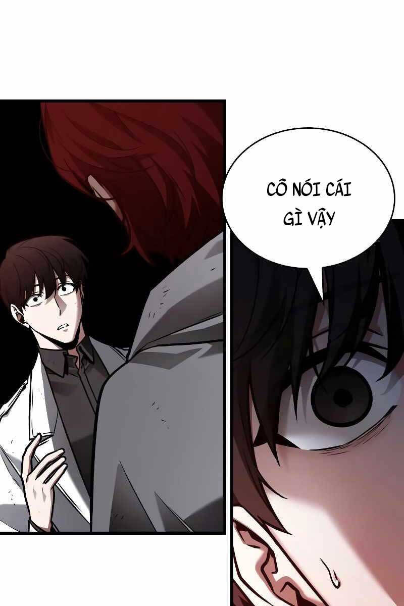 Toàn Trí Độc Giả Chap 145 - Next Chap 146