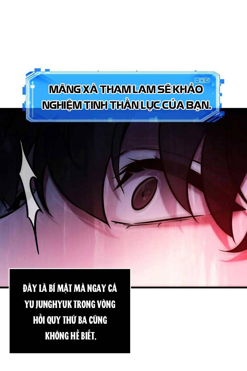 Toàn Trí Độc Giả Chap 146 - Next Chap 147
