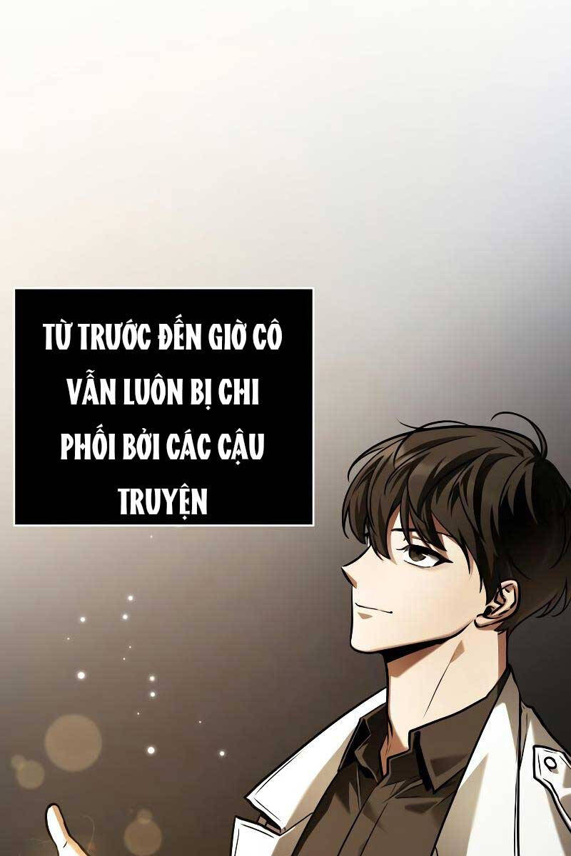 Toàn Trí Độc Giả Chap 146 - Next Chap 147
