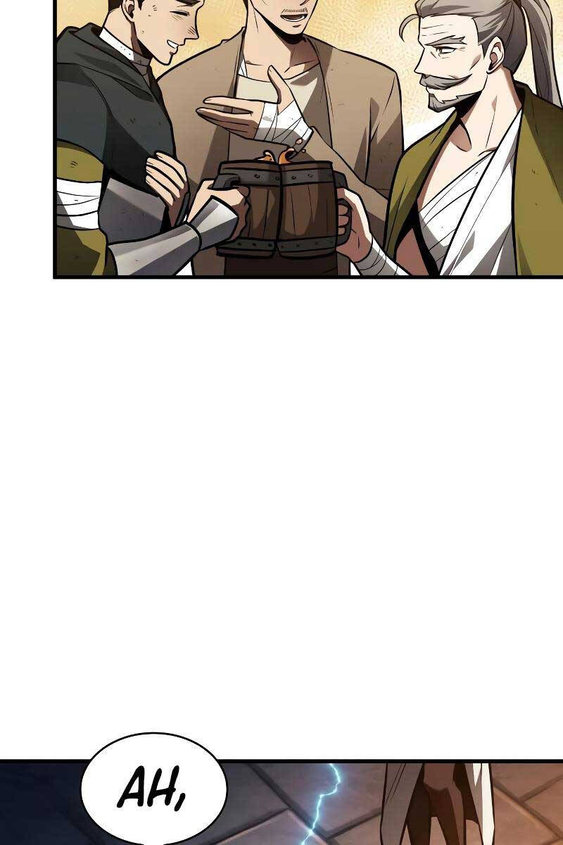 Toàn Trí Độc Giả Chap 146 - Next Chap 147