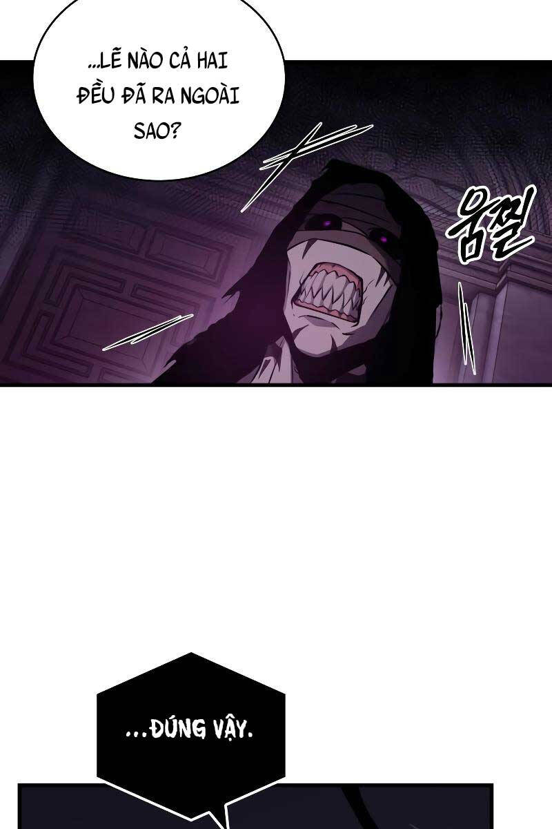 Toàn Trí Độc Giả Chap 146 - Next Chap 147