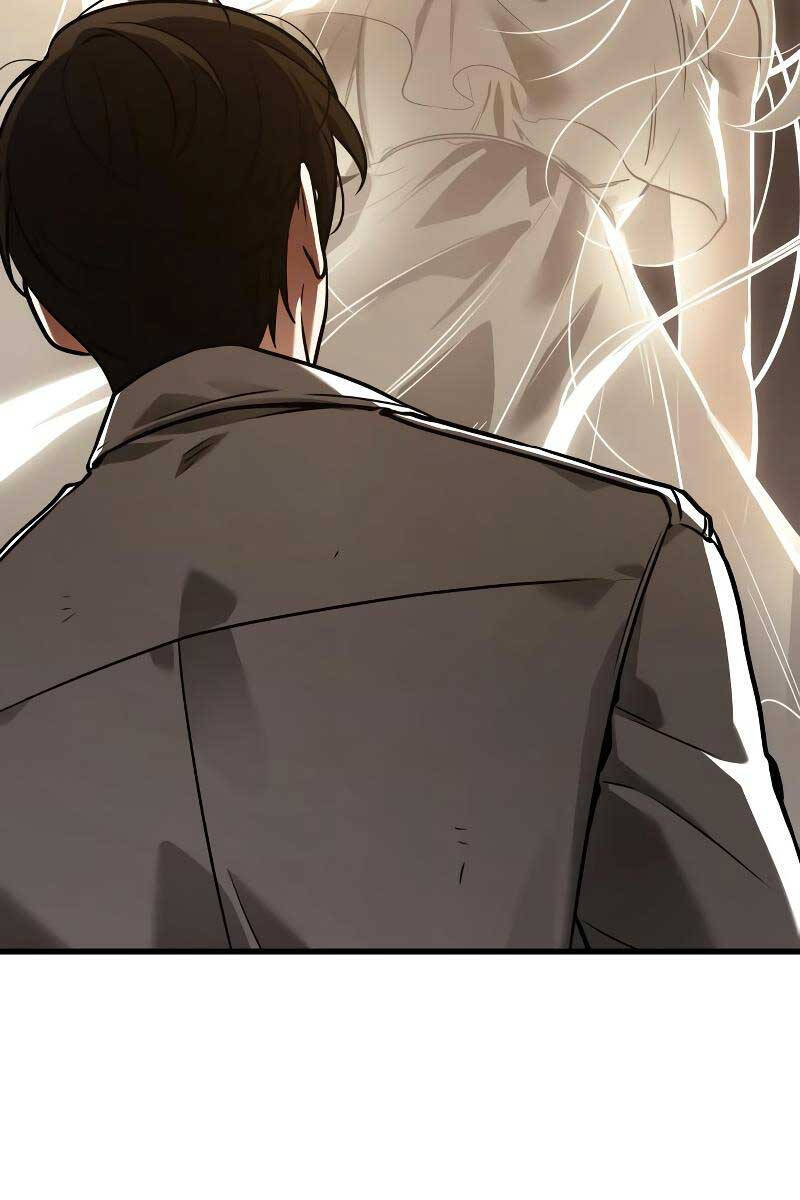Toàn Trí Độc Giả Chap 146 - Next Chap 147
