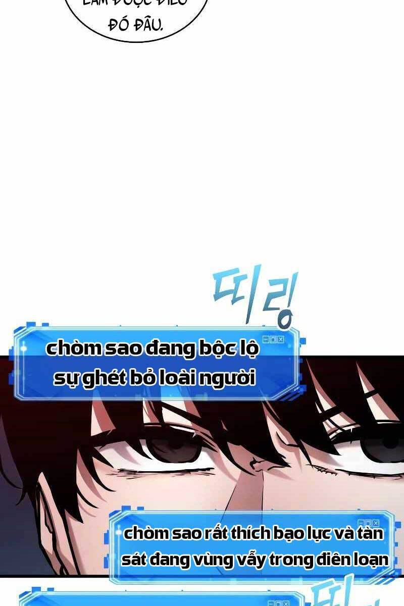 Toàn Trí Độc Giả Chap 141 - Next Chap 142