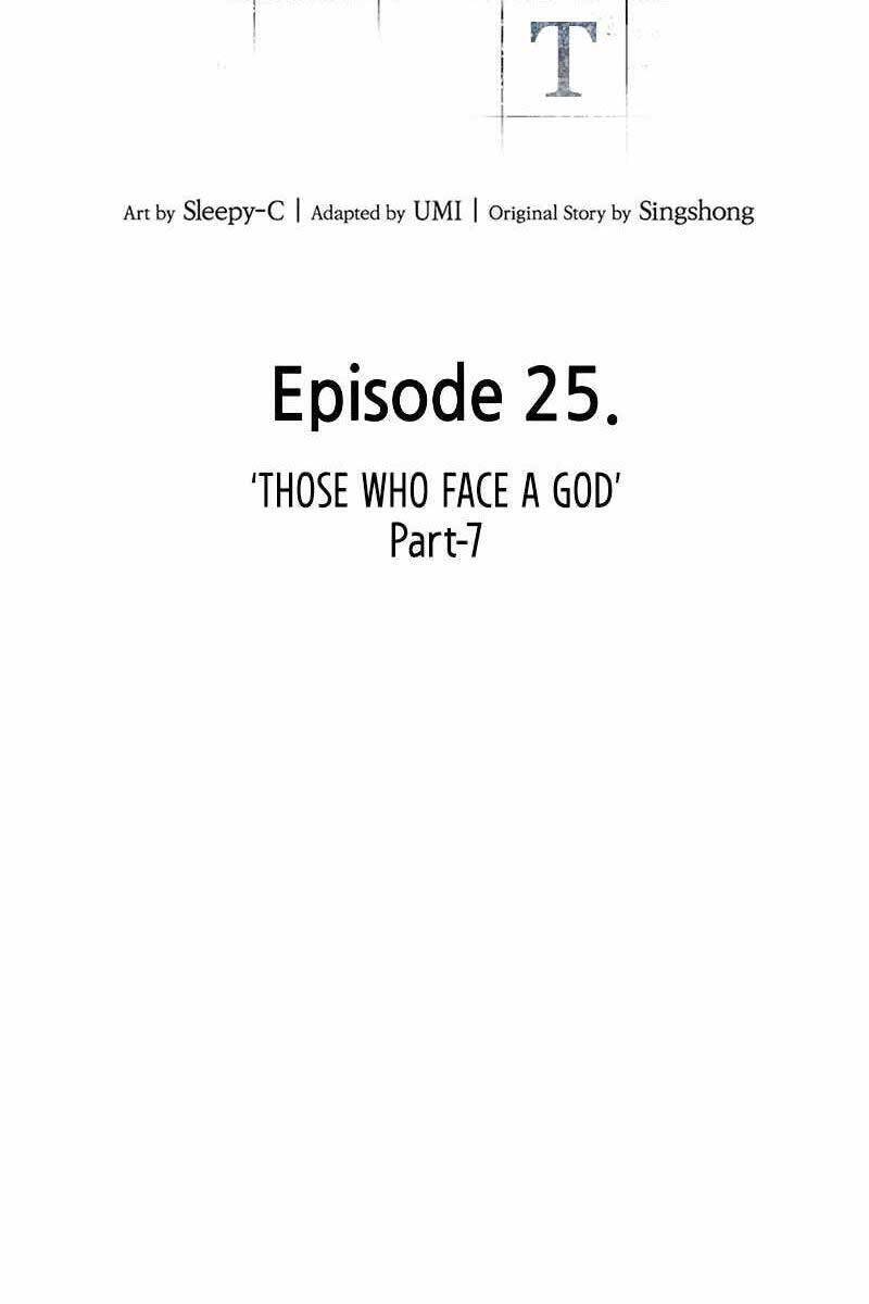Toàn Trí Độc Giả Chap 141 - Next Chap 142