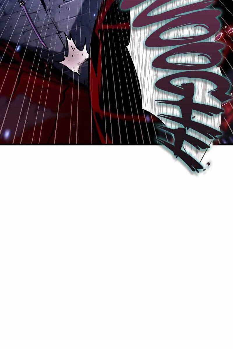 Toàn Trí Độc Giả Chap 141 - Next Chap 142