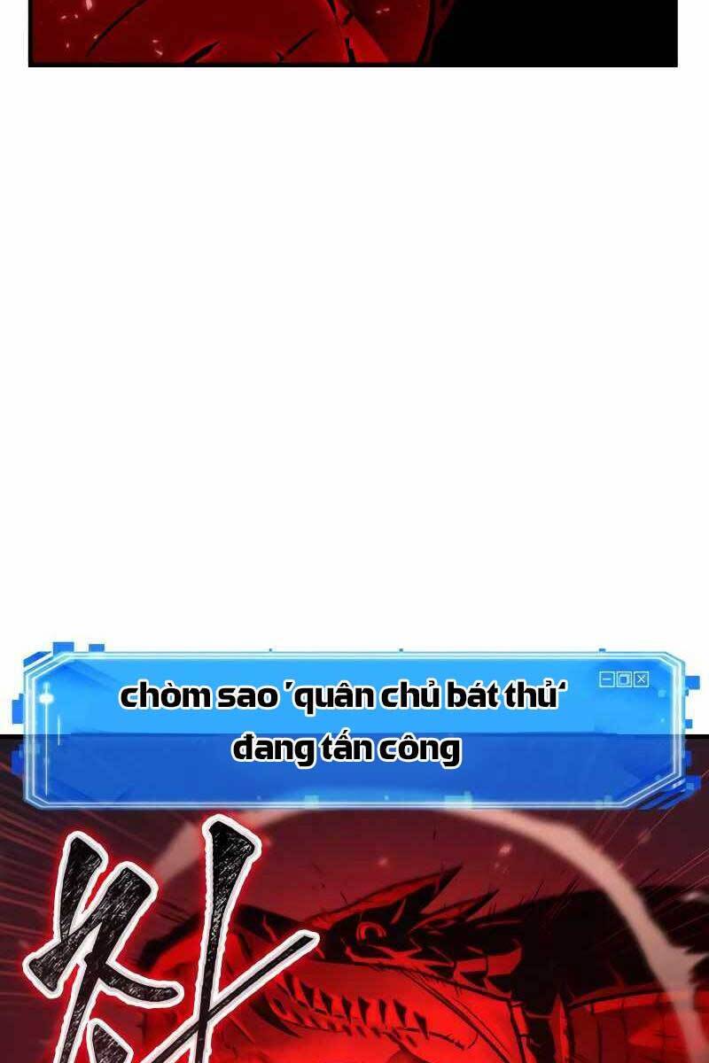 Toàn Trí Độc Giả Chap 141 - Next Chap 142