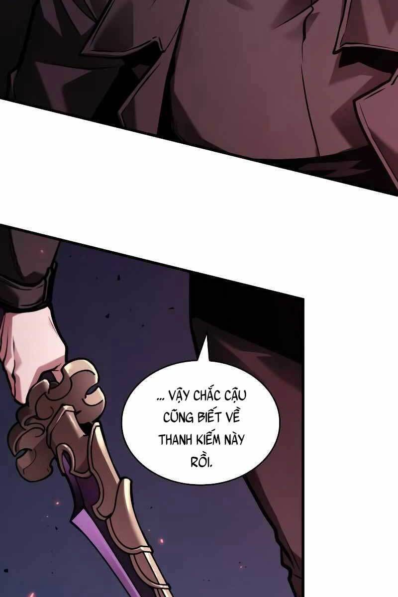 Toàn Trí Độc Giả Chap 141 - Next Chap 142