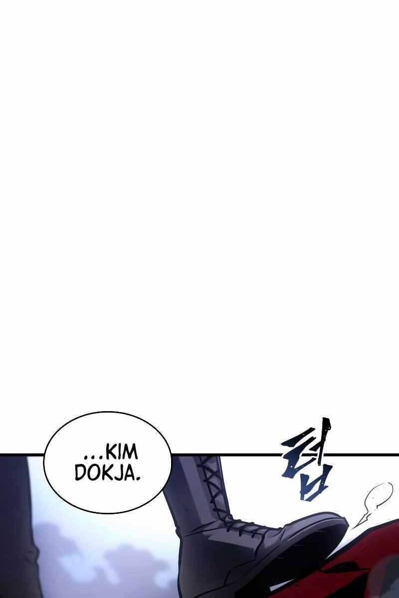 Toàn Trí Độc Giả Chap 141 - Next Chap 142