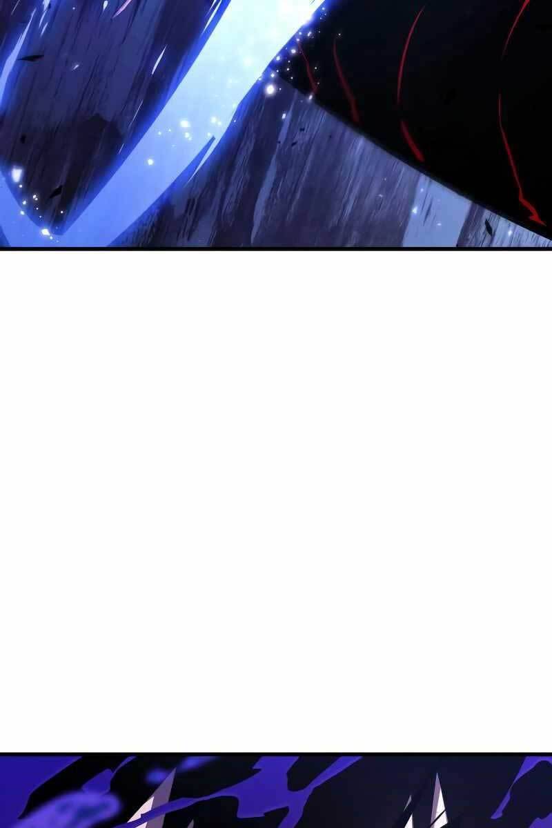 Toàn Trí Độc Giả Chap 141 - Next Chap 142