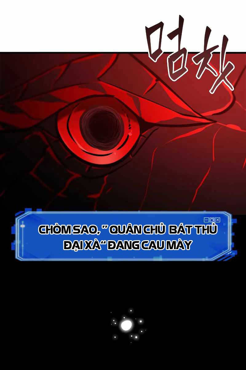 Toàn Trí Độc Giả Chap 143 - Next Chap 144