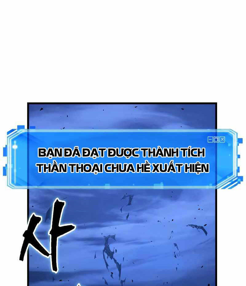 Toàn Trí Độc Giả Chap 143 - Next Chap 144
