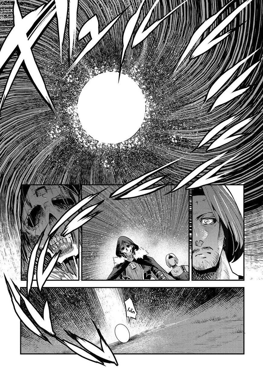Nozomanu Fushi No Boukensha Chap 18 - Next Chap 19