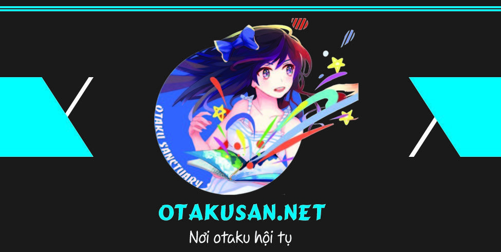 Maou No Ore Ga Dorei Elf Wo Yome Ni Shitanda Ga, Dou Medereba Ii? Chap 17 - Next Chap 18