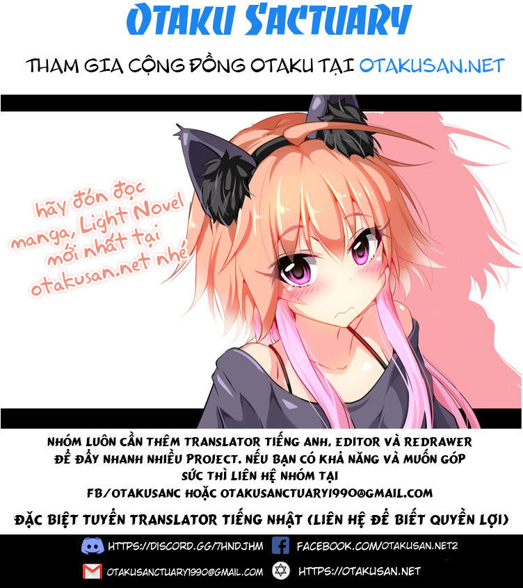 Maou No Ore Ga Dorei Elf Wo Yome Ni Shitanda Ga, Dou Medereba Ii? Chap 15 - Next Chap 16