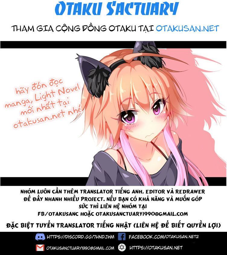 Maou No Ore Ga Dorei Elf Wo Yome Ni Shitanda Ga, Dou Medereba Ii? Chap 19 - Next Chap 20